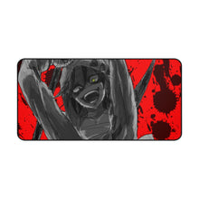 Load image into Gallery viewer, Angels Of Death Mouse Pad (Desk Mat)