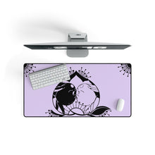 Load image into Gallery viewer, Tsubasa: Reservoir Chronicle Mouse Pad (Desk Mat)