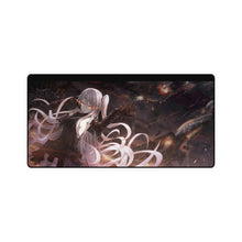 Load image into Gallery viewer, Anime Kantai Collection Mouse Pad (Desk Mat)