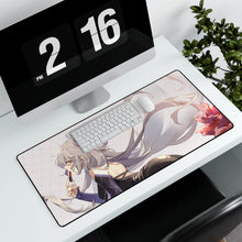 Load image into Gallery viewer, Fate/Grand Order Mouse Pad (Desk Mat)