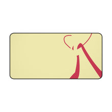 Load image into Gallery viewer, Anime Pokémon Mouse Pad (Desk Mat)