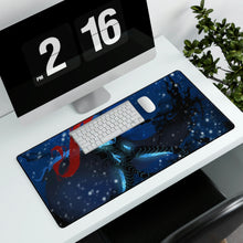Load image into Gallery viewer, Igris, Solo Leveling, 8K, #8.110 Mouse Pad (Desk Mat)