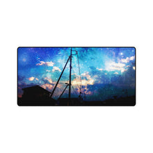 Load image into Gallery viewer, Anime Original Mouse Pad (Desk Mat)