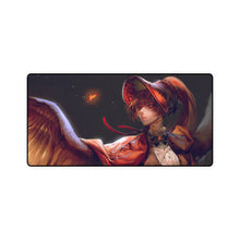Load image into Gallery viewer, Anime Original Mouse Pad (Desk Mat)