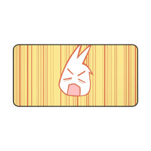 Load image into Gallery viewer, Nisekoi Chitoge Kirisaki Mouse Pad (Desk Mat)