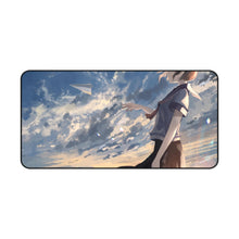 Load image into Gallery viewer, Anime Original Mouse Pad (Desk Mat)