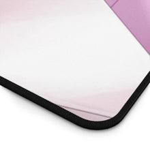 Load image into Gallery viewer, EroManga-Sensei Mouse Pad (Desk Mat) Hemmed Edge