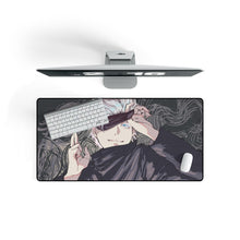 Load image into Gallery viewer, Jujutsu Kaisen Mouse Pad (Desk Mat)