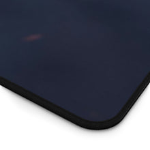 Load image into Gallery viewer, Ikoma Mouse Pad (Desk Mat) Hemmed Edge