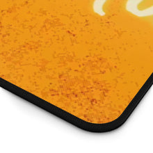 Load image into Gallery viewer, The God Of High School Mouse Pad (Desk Mat) Hemmed Edge