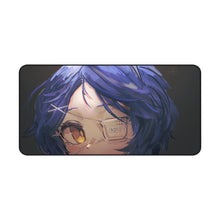 Load image into Gallery viewer, Wonder Egg Priority Mouse Pad (Desk Mat)