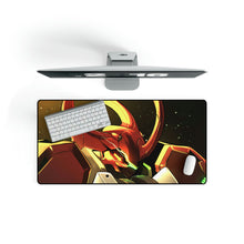 Load image into Gallery viewer, MD-0064 Darilbalde Mouse Pad (Desk Mat)