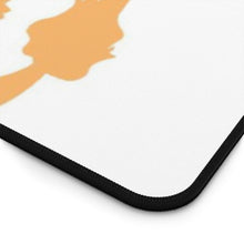 Load image into Gallery viewer, Anime Pokémon Mouse Pad (Desk Mat) Hemmed Edge