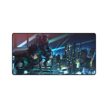 Load image into Gallery viewer, My Hero Academia Izuku Midoriya, Katsuki Bakugou Mouse Pad (Desk Mat)