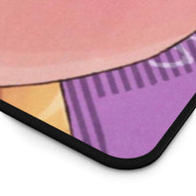 Load image into Gallery viewer, Oreimo Kirino Kousaka Mouse Pad (Desk Mat) Hemmed Edge