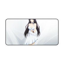 Load image into Gallery viewer, Infinite Stratos Mouse Pad (Desk Mat)