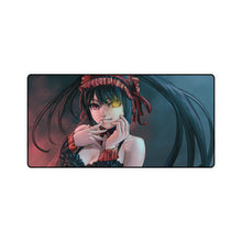 Load image into Gallery viewer, Date A Live Mouse Pad (Desk Mat)