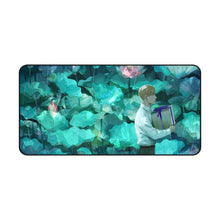 Load image into Gallery viewer, Anime Original Mouse Pad (Desk Mat)