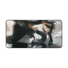 Load image into Gallery viewer, Anime Original Mouse Pad (Desk Mat)