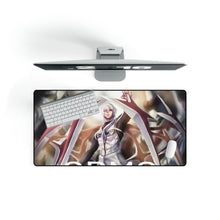 Load image into Gallery viewer, Tokyo Ghoul:re Mouse Pad (Desk Mat)