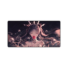 Load image into Gallery viewer, Fate/Grand Order Mouse Pad (Desk Mat)