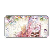 Load image into Gallery viewer, Anime Original Mouse Pad (Desk Mat)