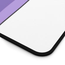 Load image into Gallery viewer, Lucky Star Kagami Hiiragi Mouse Pad (Desk Mat) Hemmed Edge