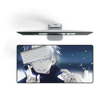 Load image into Gallery viewer, Jujutsu Kaisen Mouse Pad (Desk Mat)