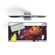 Load image into Gallery viewer, Touhou Mouse Pad (Desk Mat)
