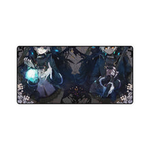 Load image into Gallery viewer, Anime Original Mouse Pad (Desk Mat)