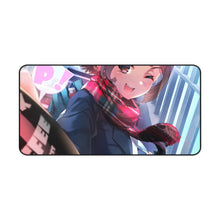 Load image into Gallery viewer, Anime Original Mouse Pad (Desk Mat)