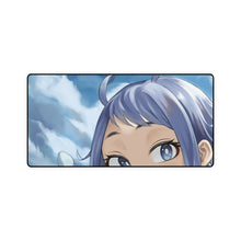 Load image into Gallery viewer, My Hero Academia Mouse Pad (Desk Mat)