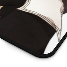 Load image into Gallery viewer, Durarara!! Mouse Pad (Desk Mat) Hemmed Edge