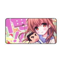 Load image into Gallery viewer, Ore Monogatari!! Mouse Pad (Desk Mat)