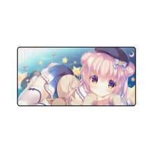 Load image into Gallery viewer, Anime Original Mouse Pad (Desk Mat)