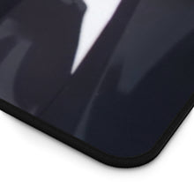 Load image into Gallery viewer, My Teen Romantic Comedy SNAFU Yukino Yukinoshita Mouse Pad (Desk Mat) Hemmed Edge