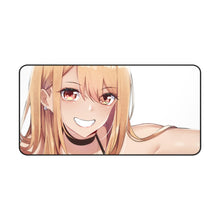 Load image into Gallery viewer, My Dress-Up Darling Marin Kitagawa Mouse Pad (Desk Mat)