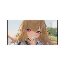 Load image into Gallery viewer, My Dress-Up Darling Mouse Pad (Desk Mat)
