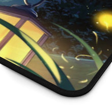 Load image into Gallery viewer, Anime Original Mouse Pad (Desk Mat) Hemmed Edge