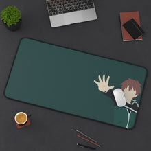 Load image into Gallery viewer, KonoSuba - God’s blessing on this wonderful world!! Mouse Pad (Desk Mat) On Desk