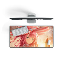 Load image into Gallery viewer, Fate/Grand Order Mouse Pad (Desk Mat)