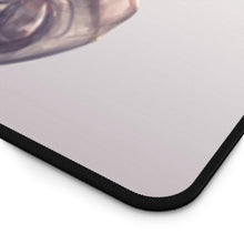 Load image into Gallery viewer, Anime Original Mouse Pad (Desk Mat) Hemmed Edge