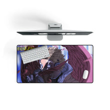 Load image into Gallery viewer, My Hero Academia Mouse Pad (Desk Mat) On Desk