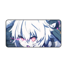 Load image into Gallery viewer, Fate/Apocrypha by Mouse Pad (Desk Mat)
