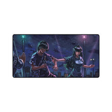 Load image into Gallery viewer, Touhou Mouse Pad (Desk Mat)