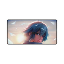 Load image into Gallery viewer, Sword Art Online II Mouse Pad (Desk Mat)