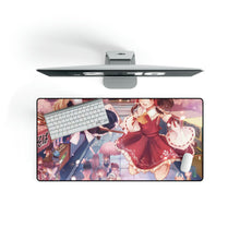 Load image into Gallery viewer, Touhou Mouse Pad (Desk Mat)