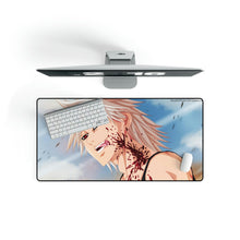 Load image into Gallery viewer, The Seven Deadly Sins Mouse Pad (Desk Mat)