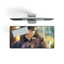 Load image into Gallery viewer, Uta no Prince-sama Mouse Pad (Desk Mat)