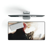 Load image into Gallery viewer, Sunshine Mouse Pad (Desk Mat)